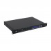 DS48 24Bit 96KHz Digital Audio Processor Audio Management System with 4 Input and 8 Output Ports