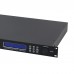DS48 24Bit 96KHz Digital Audio Processor Audio Management System with 4 Input and 8 Output Ports