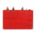 1865-23 AD1865R NOS R2R Decoder Board 2023 Modified Version High Performance DAC Decoder Board