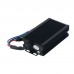 DC368412M DC Voltage Converter 36V-72V to 12V 300W High Power Voltage Converter for Electric Forklift