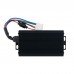 DC368412M DC Voltage Converter 36V-72V to 12V 300W High Power Voltage Converter for Electric Forklift