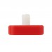 Simplayer High-Precision Seat Screw 3D Printed Fixing Screw for Playseat Challenge Racing Seat