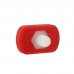 Simplayer High-Precision Seat Screw 3D Printed Fixing Screw for Playseat Challenge Racing Seat