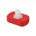 Simplayer High-Precision Seat Screw 3D Printed Fixing Screw for Playseat Challenge Racing Seat