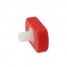 Simplayer High-Precision Seat Screw 3D Printed Fixing Screw for Playseat Challenge Racing Seat