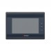 MGC 4.3 Inch IoT HMI Resistive Touch Screen PLC HDMI Display Screen with Dual Serial Port (Ethernet)