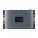 TB40 1.3MP Multimedia Player Full Color LED Display Controller with Synchronous Asynchronous Modes
