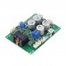 YF-BKT60V25A 25A 9-60V Automatic Buck Boost Module Buck Boost Converter Step up down Converter