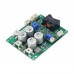 YF-BKT60V25A 25A 9-60V Automatic Buck Boost Module Buck Boost Converter Step up down Converter