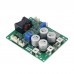 YF-BKT60V25A 25A 9-60V Automatic Buck Boost Module Buck Boost Converter Step up down Converter