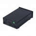 LT3042 Battery Charger USB and DC5V/2A Output Low Noise High Precision DC Linear Voltage Regulator Power Bank