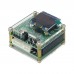 WHEELTEC DC Motor PID Learning PID Controller Kit Suitable for STM32 Encoder Position Speed Control
