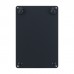 PS17 Numpad Mechanical Keyboard Mechanical Number Pad (with Black Shell) Supports VIA for Designers