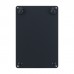 PS17 Numpad Mechanical Keyboard Mechanical Number Pad (with Black Shell) Supports VIA for Designers