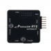 Pixracer R15 PIXHAWK Drone Flight Controller for Multicopter Fixed Wing Drone Aerial Photography