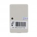 China-Made USB Interface Adapter USB To GPIO Adapter Original Scheme Replaces USB-TO-GPIO for TI