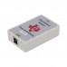 China-Made USB Interface Adapter USB To GPIO Adapter Original Scheme Replaces USB-TO-GPIO for TI
