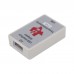 China-Made USB Interface Adapter USB To GPIO Adapter Original Scheme Replaces USB-TO-GPIO for TI