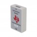 China-Made USB Interface Adapter USB To GPIO Adapter Original Scheme Replaces USB-TO-GPIO for TI