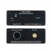 EMC Testing Version 35Mhz - 4400MHz Handheld Portable Spectrum Analyzer 4.3-inch TFT LCD Screen with Gain Block and Probe