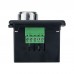 MEBAY DC10KE Engine Controller Manual Engine Control Module Used to Start and Stop the Engine