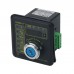 MEBAY DC10KE Engine Controller Manual Engine Control Module Used to Start and Stop the Engine