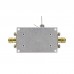 2.4GHz LNA Low Noise Amplifier RF Amplifier Module with SMA Female Connector for VTX Bluetooth Remote Extended Range