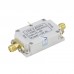 2.4GHz LNA Low Noise Amplifier RF Amplifier Module with SMA Female Connector for VTX Bluetooth Remote Extended Range