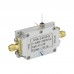 2.4GHz LNA Low Noise Amplifier RF Amplifier Module with SMA Female Connector for VTX Bluetooth Remote Extended Range