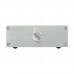RCA-0401 Audio Switcher Audio Selector Audio Source Selector 4 Input 1 Output and 1 Input 4 Output