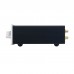 RCA-0401 Audio Switcher Audio Selector Audio Source Selector 4 Input 1 Output and 1 Input 4 Output