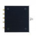 RCA-0401 Audio Switcher Audio Selector Audio Source Selector 4 Input 1 Output and 1 Input 4 Output