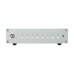 RCA-44 Hifi Selector Active Audio Switch Audio Selector High-End Version Supports 4 Input 4 Output
