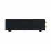 RCA-44 Hifi Selector Active Audio Switch Audio Selector High-End Version Supports 4 Input 4 Output