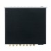RCA-44 Hifi Selector Active Audio Switch Audio Selector High-End Version Supports 4 Input 4 Output