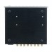 RCA-44 Hifi Selector Active Audio Switch Audio Selector High-End Version Supports 4 Input 4 Output