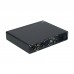 SMSL DO200 MKII Dual ES9068 MQA Pure Audio Decoder Bluetooth5.0 High Performance DAC Asynchronous Transmission