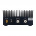 MX-P150M 100-130W HF Shortwave Power Amplifier High Quality Power Amplifier for IC-705/FT-818ND