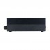MX-P150M 100-130W HF Shortwave Power Amplifier High Quality Power Amplifier for IC-705/FT-818ND