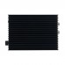 MX-P150M 100-130W HF Shortwave Power Amplifier High Quality Power Amplifier for IC-705/FT-818ND