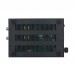 MX-P150M 100-130W HF Shortwave Power Amplifier High Quality Power Amplifier for IC-705/FT-818ND