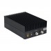 MX-P150M 100-130W HF Shortwave Power Amplifier High Quality Power Amplifier for IC-705/FT-818ND
