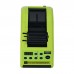 ZCUT-10 Auto Tape Dispenser Automatic Tap Cutter Automatic Tape Dispenser with Edge Folding Function