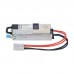3-15V 1-60A Regulated Power Supply RV Programmable Power Supply Car Storage Battery Charger