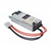 3-15V 1-60A Regulated Power Supply RV Programmable Power Supply Car Storage Battery Charger