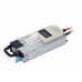 3-15V 1-60A Regulated Power Supply RV Programmable Power Supply Car Storage Battery Charger