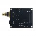 7-12V CS8412 Optical Coaxial to IIS Input Adapter Board Gold-plated RCA Socket for Nichicon Capacitor