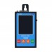 TNS-RQ2 RS232-CNC DNC CNC Program Transfer Device with USB & RS232 Ports Suitable for MAZAK
