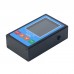 TNS-RQ2 RS232-CNC DNC CNC Program Transfer Device with USB & RS232 Ports Suitable for MAZAK