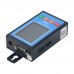 TNS-RQ2 RS232-CNC DNC CNC Program Transfer Device with USB & RS232 Ports Suitable for MAZAK